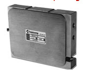 TP462 totalcomp single point load cell